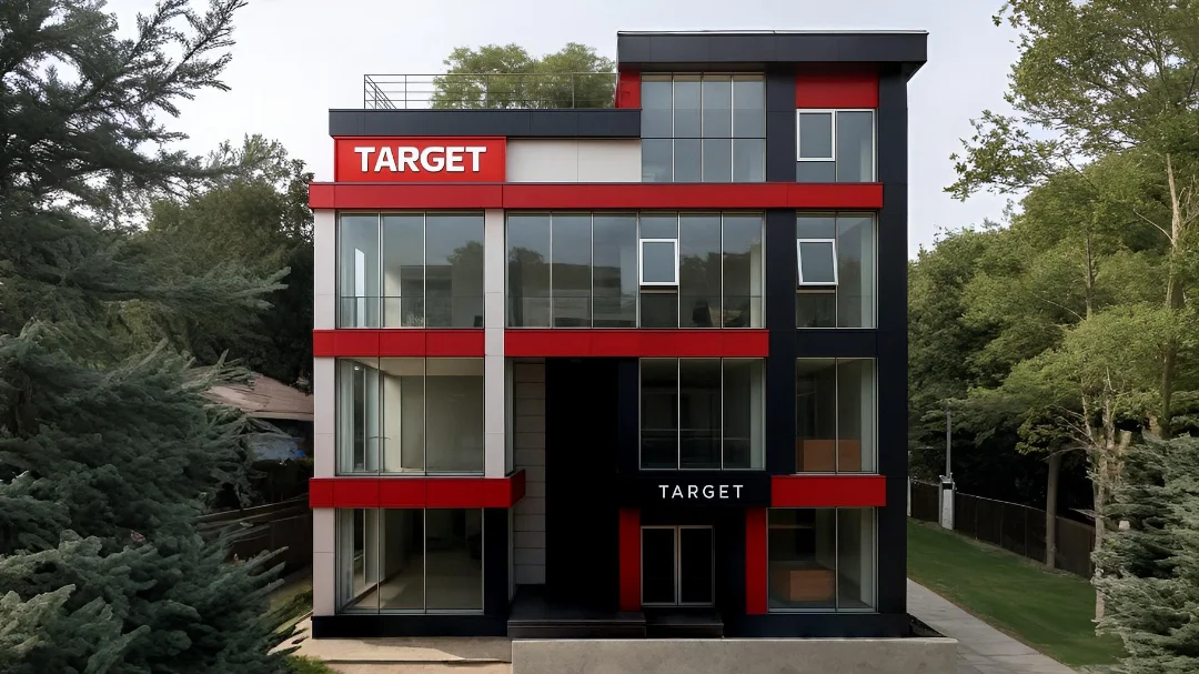 Commercial Construction